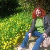 тєσ∂σℓιи∂α🌻