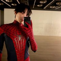 코스탄자💜𝐂𝐨𝐬𝐭𝐚𝐧𝐳𝐚¨̮ 💜🌞🌙 ⟬⟭ ⟭⟬🪷