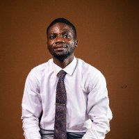 Clinton_the_uiux_guy