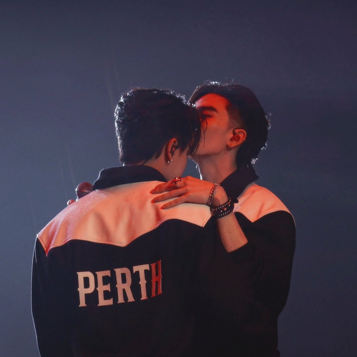 𝓜𝓪𝓷𝓰𝓸 🥭