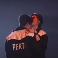 𝓜𝓪𝓷𝓰𝓸 🥭