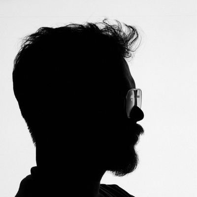 おなじみのアイツ（俺）