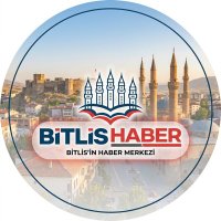 Bitlis Haber