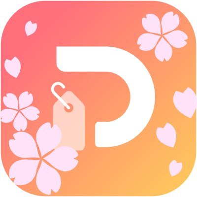 Doorzo-Japan Proxy Shopping