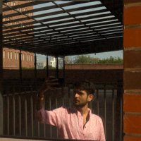 ঋতমন । Ritaman