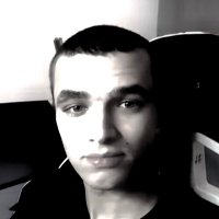 jacestology ⁴ ³⁰