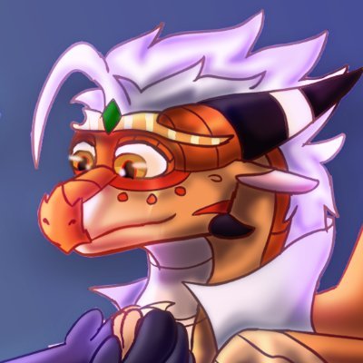 Reyquaza (DM for C0mms!)