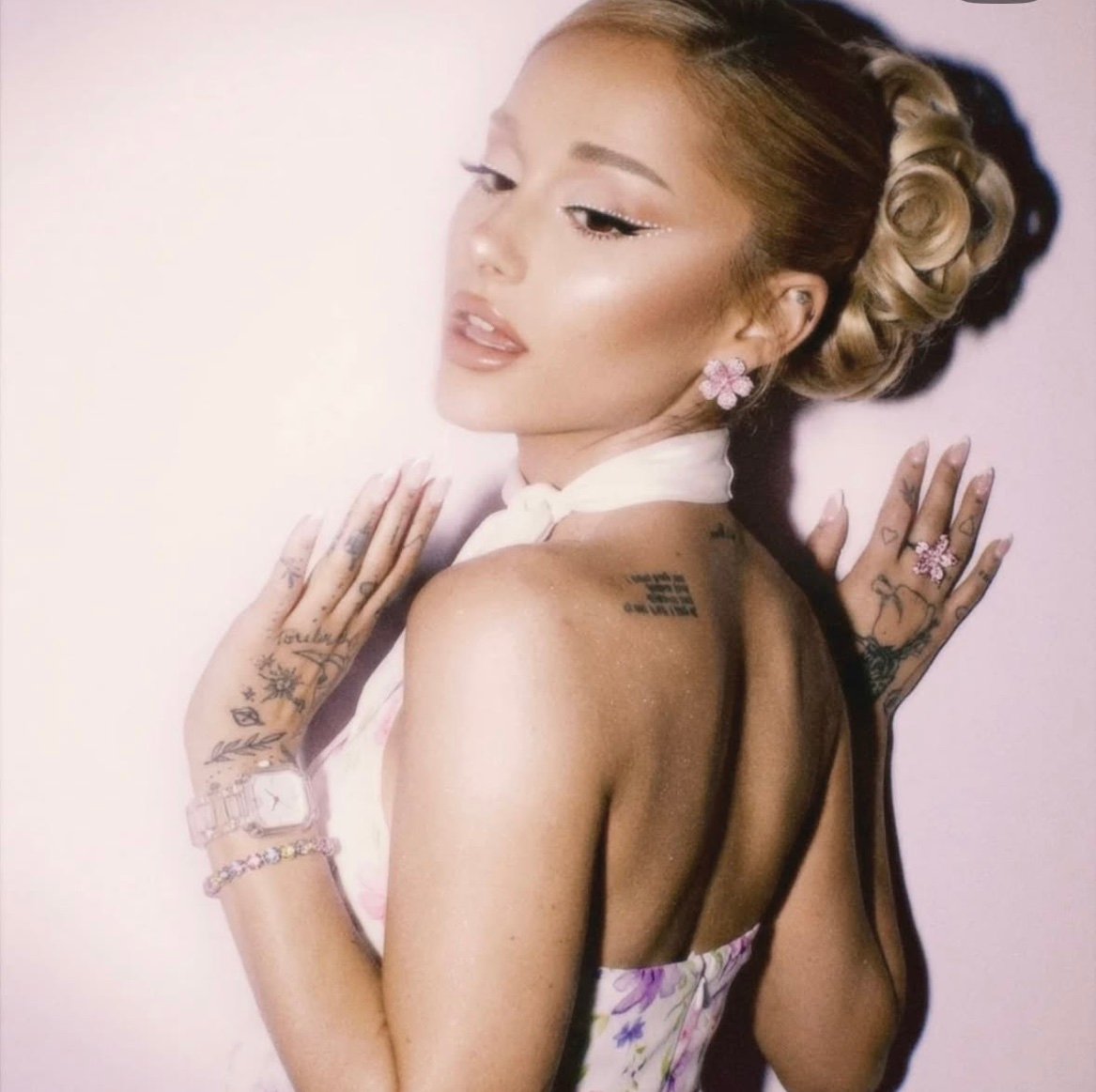 harperr .*• shedtwt