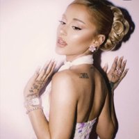 harperr .*• shedtwt