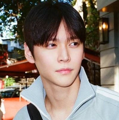 ᴊᴏʟᴏɢᴏ♡⁠ ft.โปรเคสฉีกอัลบั้มแท้ตรงปักหมุด🍥✨