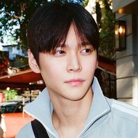 ᴊᴏʟᴏɢᴏ♡⁠ ft.โปรเคสฉีกอัลบั้มแท้ตรงปักหมุด🍥✨