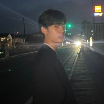 มะลิบูม๋าบ๊อกแบ๊ก🐶