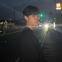 มะลิบูม๋าบ๊อกแบ๊ก🐶