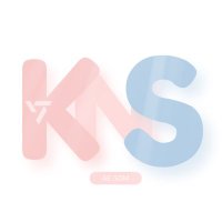 kns