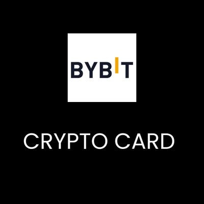 CryptoCardPro