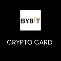 CryptoCardPro