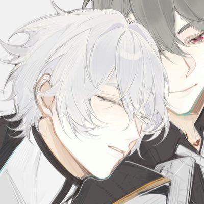 midas ! E6S5 ASHVEIL