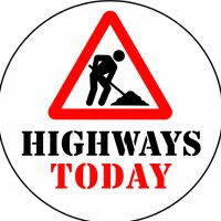 Highways.Today