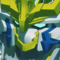 工部マリ(アレックス)@初号機&N700A専属の猫である✈︎( ∩ • ̫•)⊃