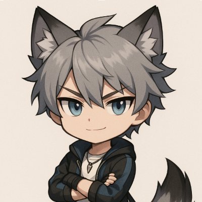 Shadow Launch | Builder