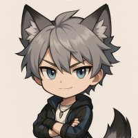 Shadow Launch | Builder