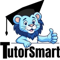 Tutor Smart