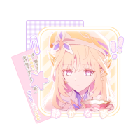 celyn istrinya varka ᡣ𐭩.ᐟ.ᐟ