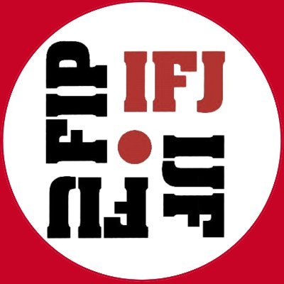 IFJ