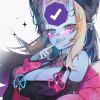 𝐃𝐞𝐥𝐢𝑅𝑖𝑛 🪢🩷