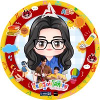 🌞ꜱᴜɴ ꜱᴀɪ ꜱᴜɴꜰʟᴏᴡᴇʀ🌻