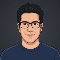 Hojjat | In love with UI/UX & Framer ❤️