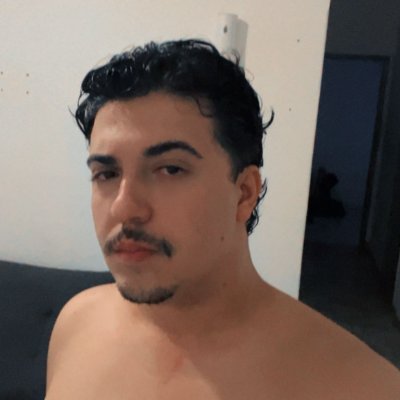 BULLY DA SILVA ALL THE LOVE JR