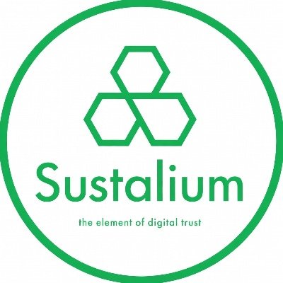 Sustalium