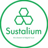 Sustalium
