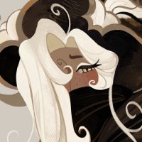 ⋆˙⟡ 𝒱anilla -first vanilla cookie’s no.1 defender