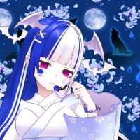 💐ましろん@ゅる雑💐