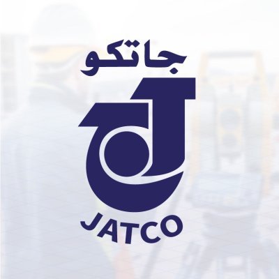 Al Jehat Company for Trading & Contracting