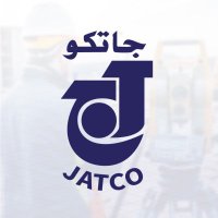 Al Jehat Company for Trading & Contracting