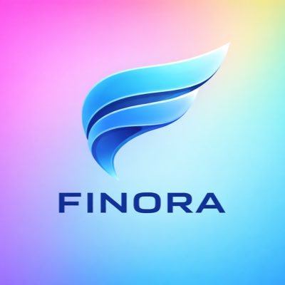 Finora💙