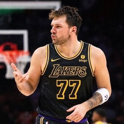 Edoardo il CalebWilliamsiano