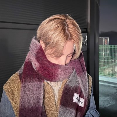 Arirang is a banger & JM is my MUSE!