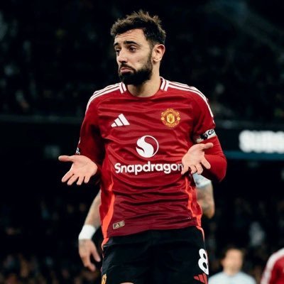 Salvatrucha 🇩🇿