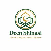Deen Shinasi