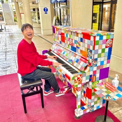 くっちー🌈Kucchy★彡