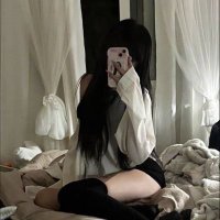 수현🐰✿♥‿♥