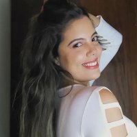 BBBelaᶜᵃᵐ 🍍🥂🐉