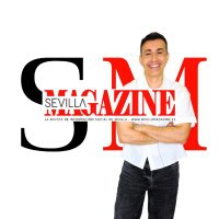 Sevilla Magazine