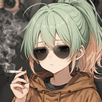 柿葉Sアキラ@バカンス中