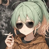 柿葉Sアキラ@バカンス中