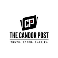 The Candor Post